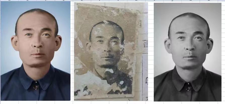 榕江老照片模糊修复-21